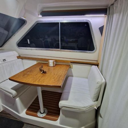Sammy Sea Sitges Exterior foto