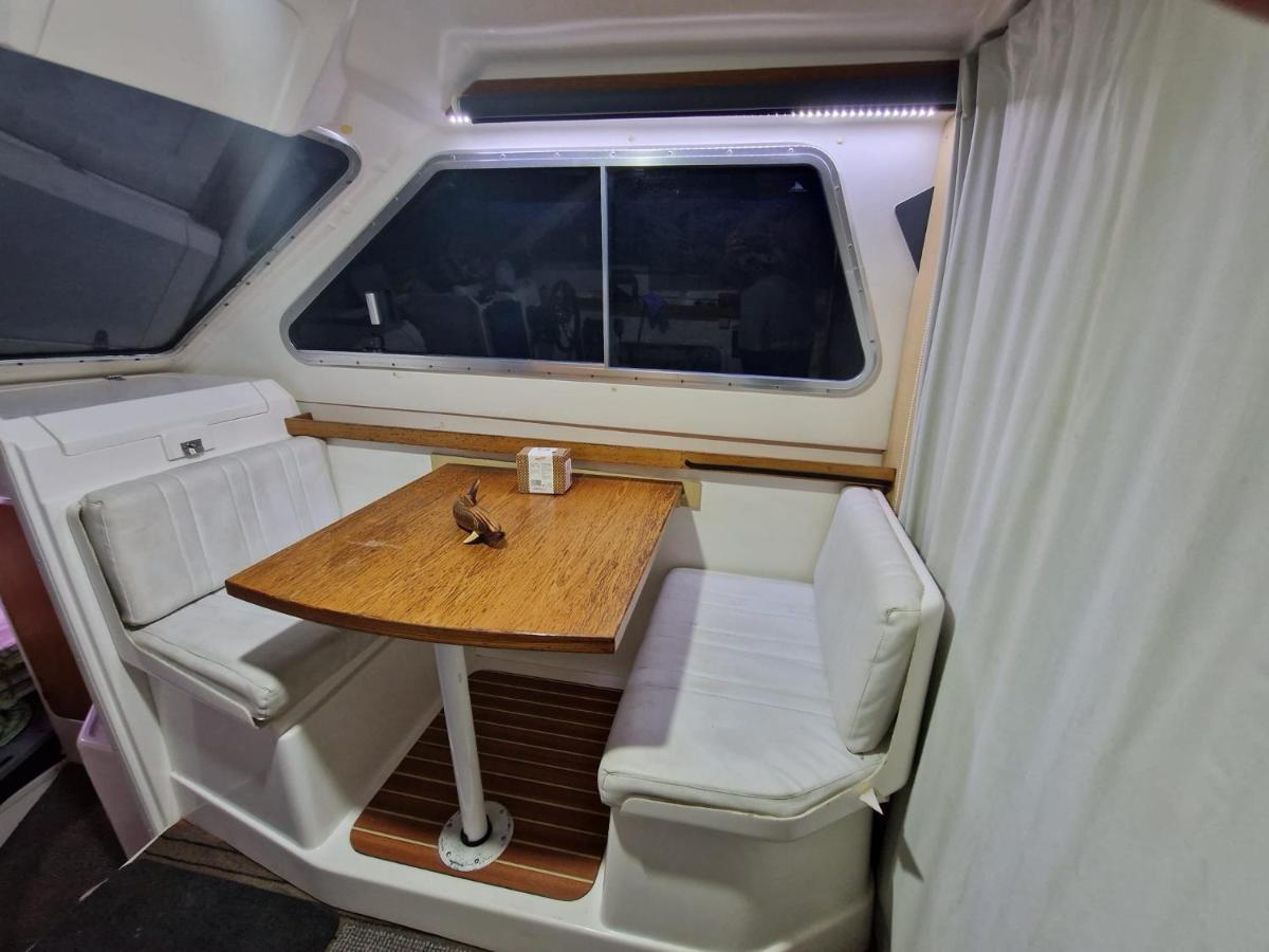 Sammy Sea Sitges Exterior foto